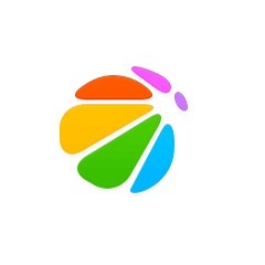 九游娱乐文化：电脑设计开发软件_电脑软件开发设计_当下最流行的-系统家园(图11)