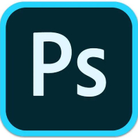PS软件专题合集(图14)