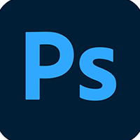 PS软件专题合集(图16)