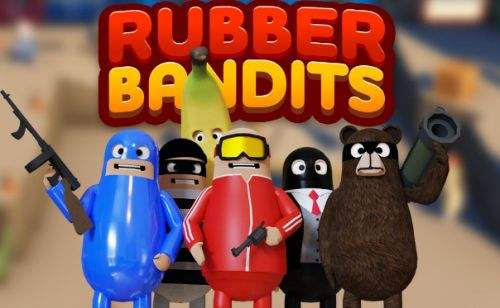 十大Steam良心游戏推荐steam免费游戏排行榜