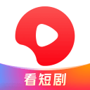 pgapp()网站-IOSAndroidAPP