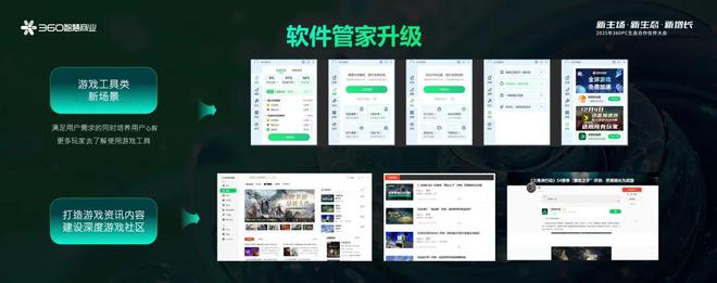月活峰值1亿“PC第一分发生态”能为游戏厂商带来什么？(图7)