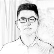 行业研究专栏文章_行业市场分析研究_发展前景机趋势_经济学人-前瞻网(图5)