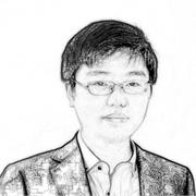 行业研究专栏文章_行业市场分析研究_发展前景机趋势_经济学人-前瞻网(图3)