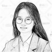 行业研究专栏文章_行业市场分析研究_发展前景机趋势_经济学人-前瞻网(图9)