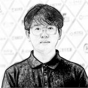 行业研究专栏文章_行业市场分析研究_发展前景机趋势_经济学人-前瞻网(图15)