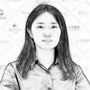 行业研究专栏文章_行业市场分析研究_发展前景机趋势_经济学人-前瞻网(图17)