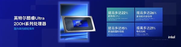 携手腾讯应用宝电脑版引领AIPC全能进化(图8)