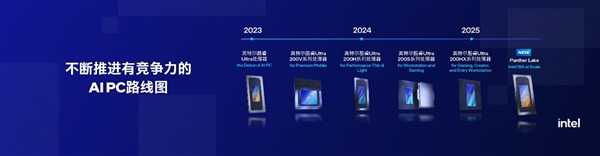 携手腾讯应用宝电脑版引领AIPC全能进化(图6)