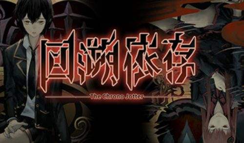 Steam模拟经营推理游戏都有哪些看看有没有你喜欢的(图9)