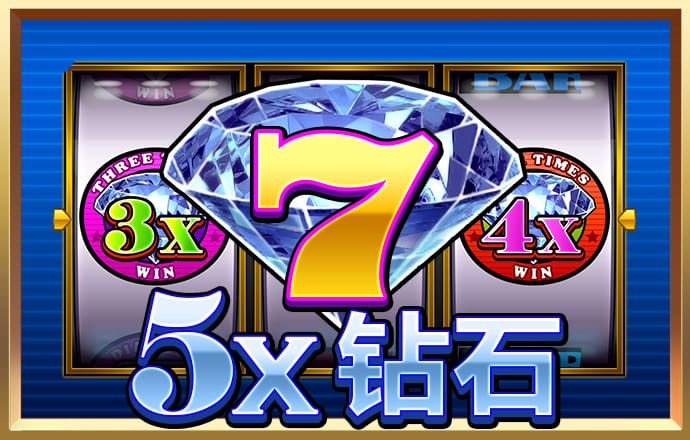 集结号上分靠谱商家微信(图2)