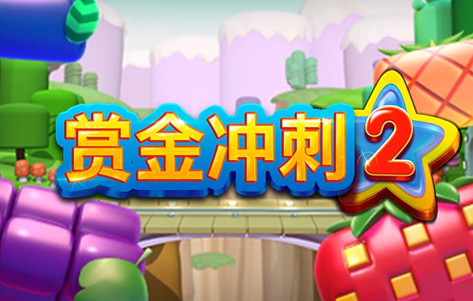 集结号上分靠谱商家微信(图4)
