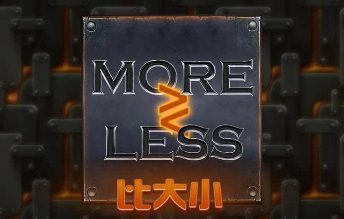 集结号上分靠谱商家微信(图5)