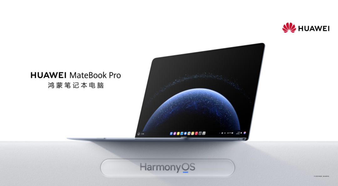 这是一个重要的开始(图1)