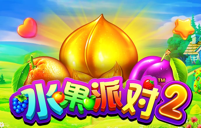 加拿大28预测咪牌刮刮乐