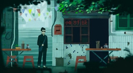 steam上值得一试的十款烧脑解谜游戏推荐(图8)