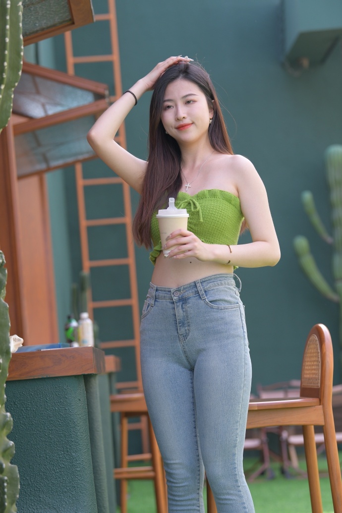 美国人暖暖_美国人暖暖V(图1)