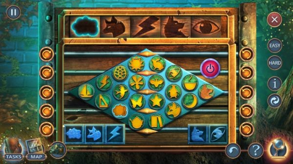 steam益智游戏大全steam益智游戏有哪些(图4)