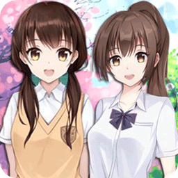益智休闲游戏第5页-PChome(图6)