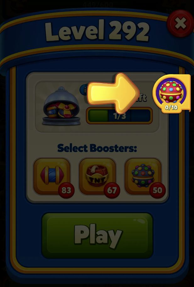 超级光球将RoyalMatch收入提升15倍(图1)