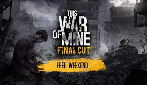 九游娱乐：Steam十大模拟经营求生游戏排行榜越玩越上头的模拟经营游戏推荐(图1)