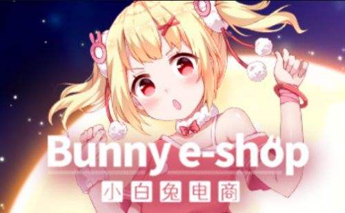 九游娱乐：Steam十大模拟经营求生游戏排行榜越玩越上头的模拟经营游戏推荐(图3)