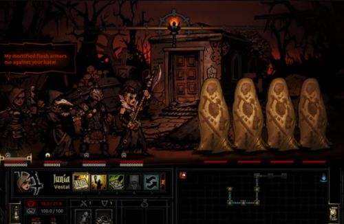九游娱乐：Steam十大模拟经营求生游戏排行榜越玩越上头的模拟经营游戏推荐(图4)