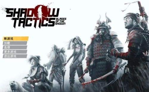 九游娱乐：Steam十大模拟经营求生游戏排行榜越玩越上头的模拟经营游戏推荐(图9)