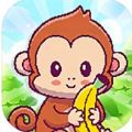 九游娱乐文化：益智休闲游戏第4页-PChome(图2)