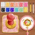 九游娱乐文化：益智休闲游戏第4页-PChome(图10)