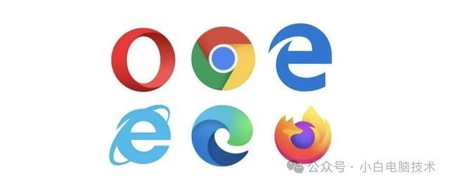 为什么现在很多软件都基于Electron开发？(图3)