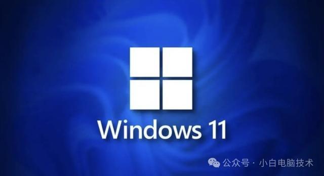 为什么现在很多软件都基于Electron开发？(图4)