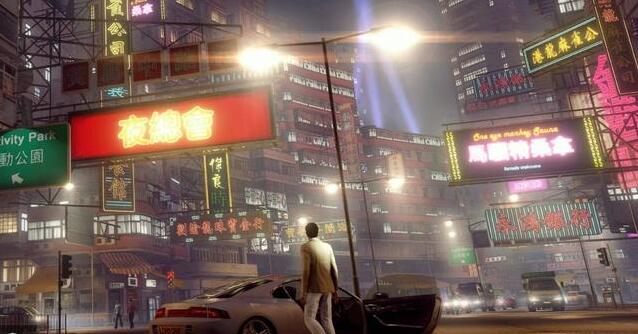 九游娱乐：steam上有什么好玩不贵的游戏？这几款保证你没玩过(图2)