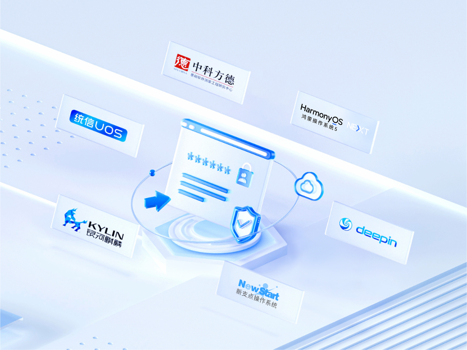 信创领域再升级！贝锐向日葵获评“2025最佳信创厂商与协同办公软件厂商”双奖