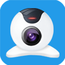 ()APPIOS-iphone-2265