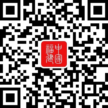 以“数”为翼乐享竞技(图1)