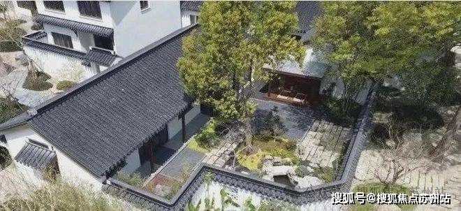 东甫里(售楼处)苏州东甫里首页网站-售楼处欢迎您-楼盘详情-户型配套-最新价格-最新资讯-位置(图1)