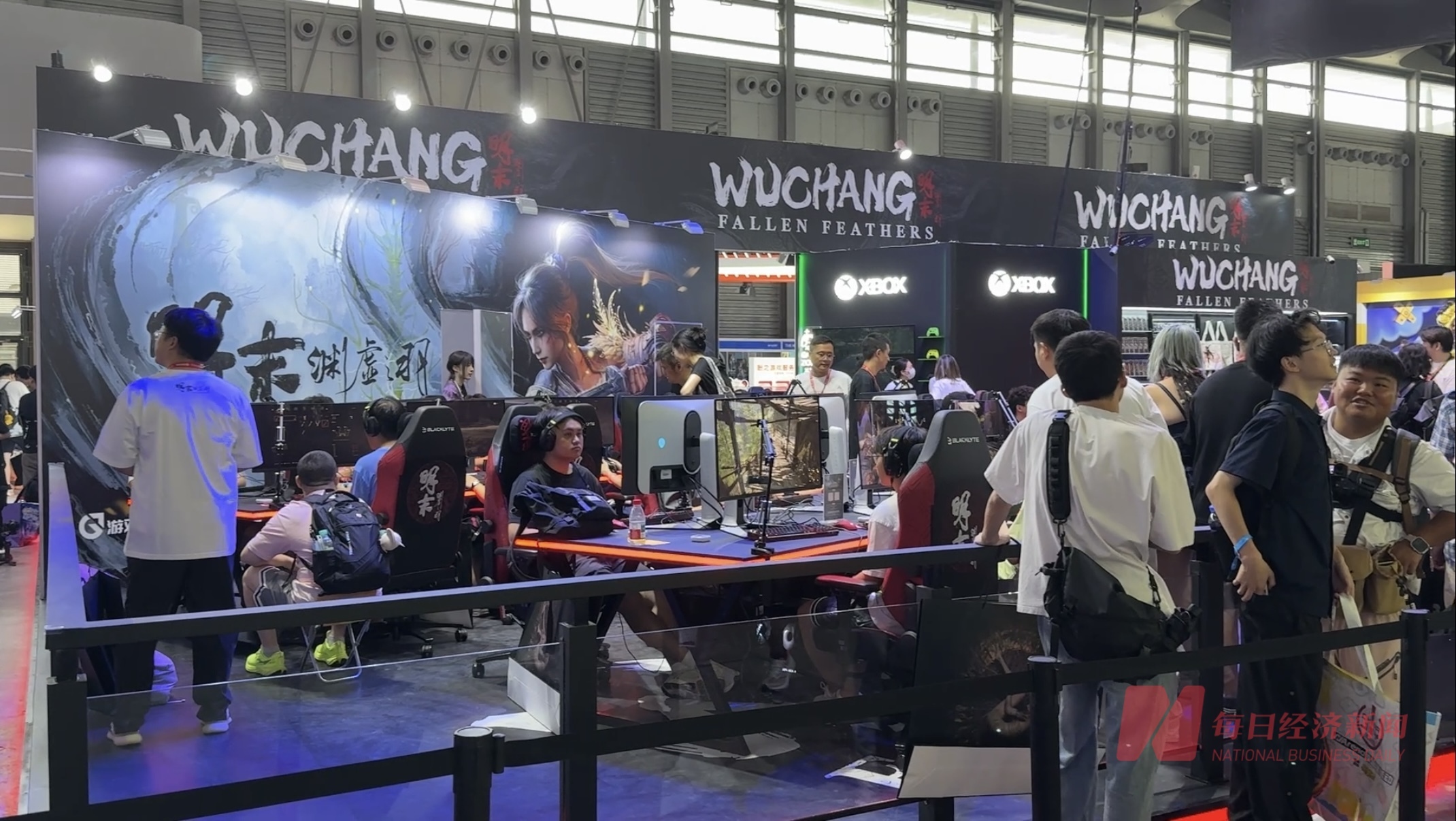 CJ访谈AppsFlyer大中华区总经理王玮：游戏出海“中性化”趋势显现中小厂商需靠数据驱动破解买量困境(图2)