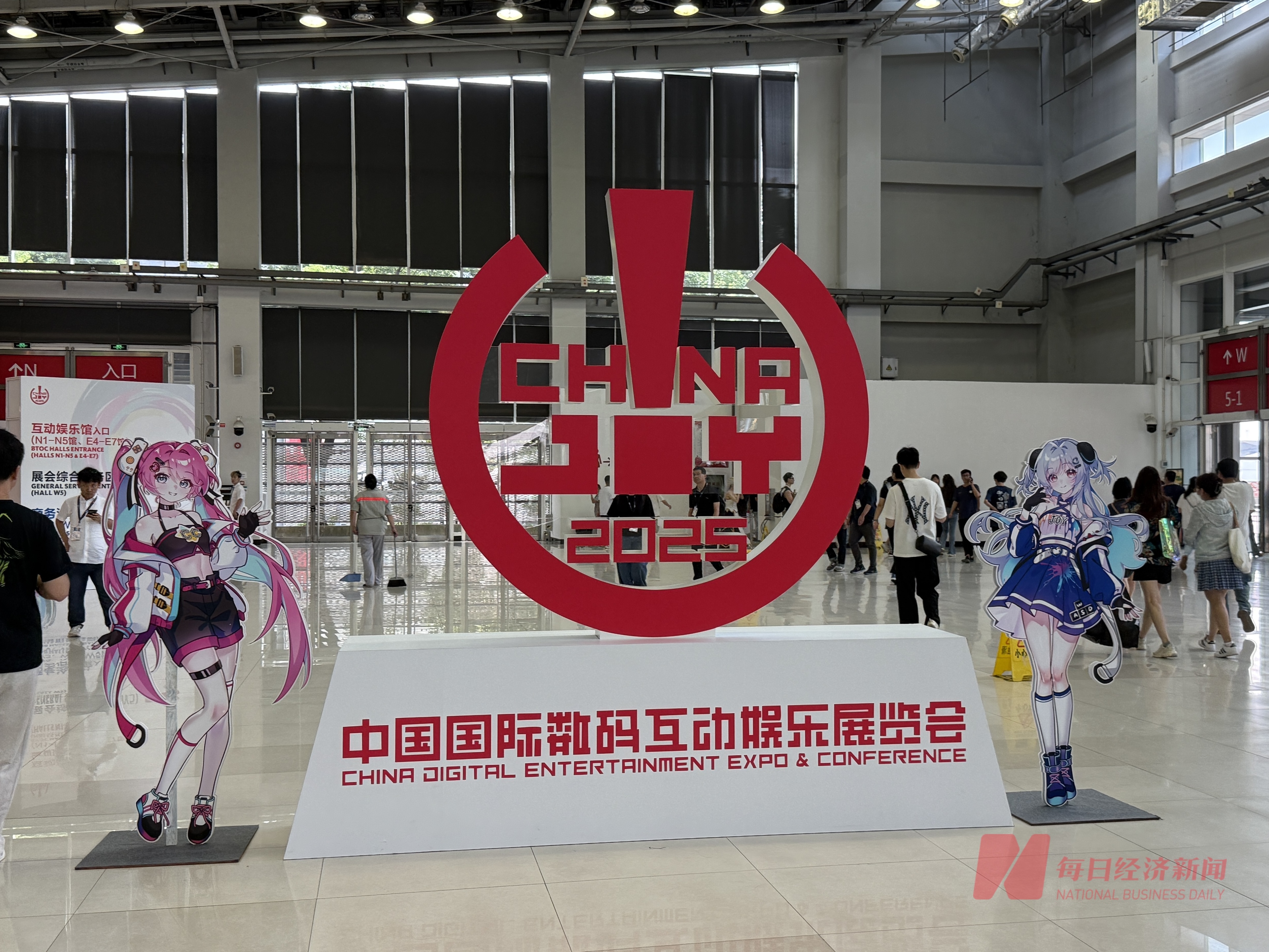 CJ访谈AppsFlyer大中华区总经理王玮：游戏出海“中性化”趋势显现中小厂商需靠数据驱动破解买量困境(图3)