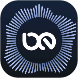 ()网站网页版登录入口手机版APP