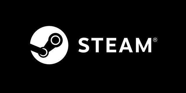 Steam中文版v2109191(图1)