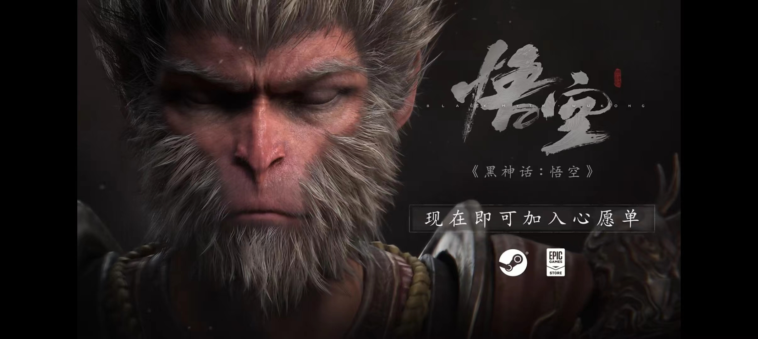 Steam中文版v2109191(图2)