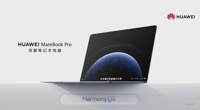 九游娱乐：这是一个重要的开始