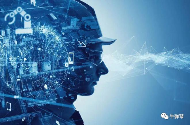 九游娱乐：这是一个重要的开始(图2)