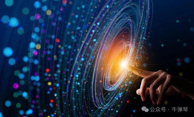 九游娱乐：这是一个重要的开始(图3)