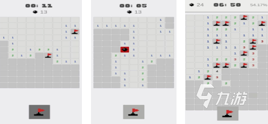好玩的益智游戏分享2024热门的益智休闲手游大全(图3)