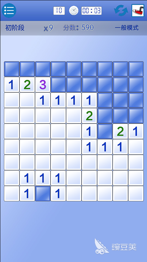 九游娱乐：益智小游戏有哪些推荐2024有意思的益智小游戏大全