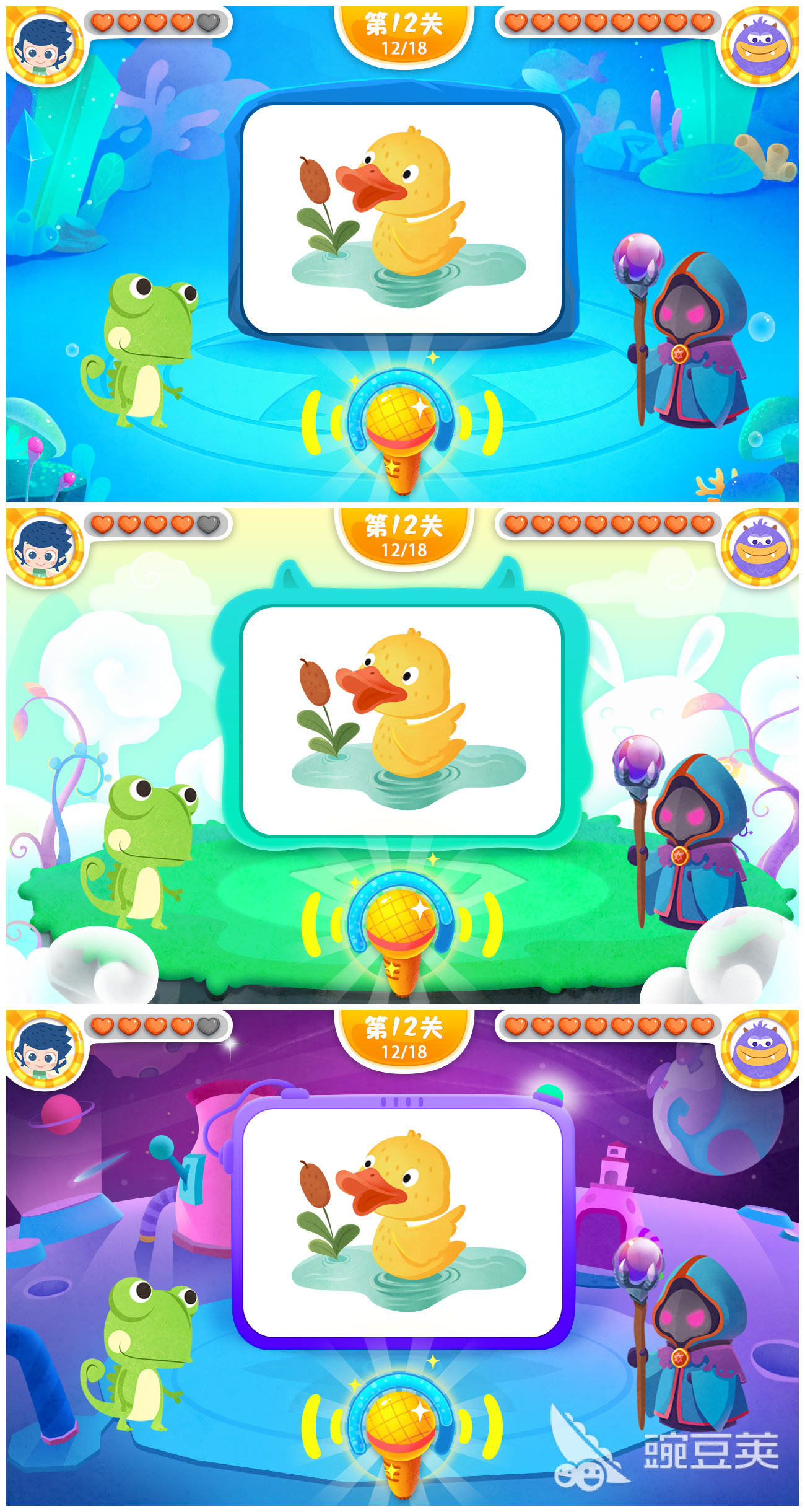 九游娱乐：益智小游戏有哪些推荐2024有意思的益智小游戏大全(图2)