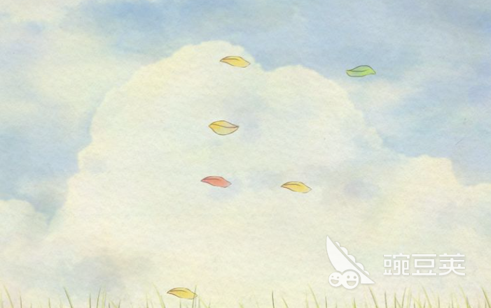 九游娱乐：益智小游戏有哪些推荐2024有意思的益智小游戏大全(图4)