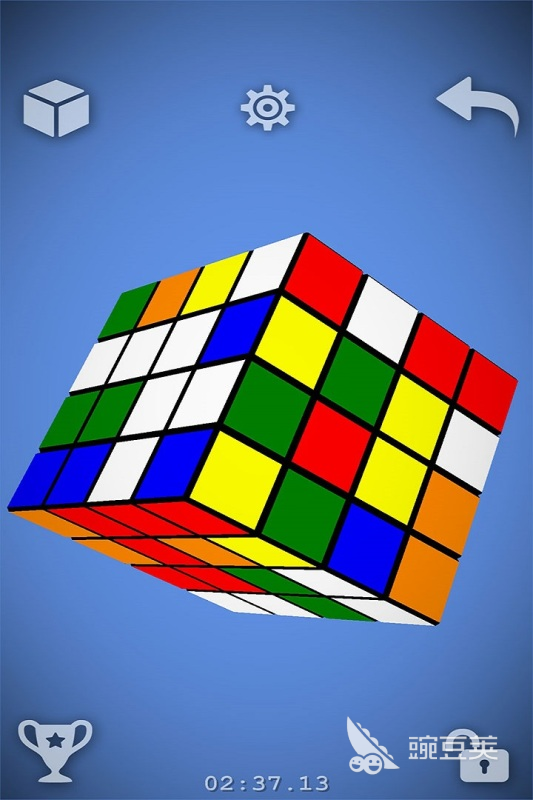 九游娱乐：益智小游戏有哪些推荐2024有意思的益智小游戏大全(图5)